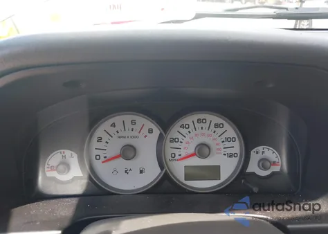 2007 Ford Escape Xlt/Xlt Sport from USA, damaged, VIN 1FMCU93117KB43382